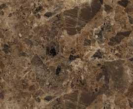 Керамогранит Italica Tiles Imperial Brown Glamour 60х120