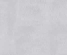 Керамогранит Italica Tiles Glocal Pearl Matt 60х60