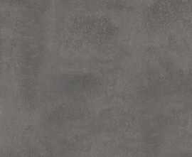 Керамогранит Italica Tiles Glocal Grey Matt 60х60