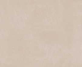 Керамогранит Italica Tiles Glocal Coral Matt 60х60
