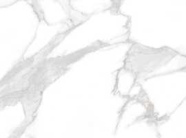 Керамогранит Italica Tiles German Statuario Diva Silver Matt Carving 60х120