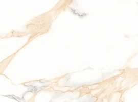 Керамогранит Italica Tiles German Statuario Diva Gold Matt Carving 60х120