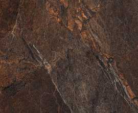 Керамогранит Italica Tiles Forest Brown Glamour 60х60