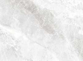 Керамогранит Italica Tiles El Monte Blanco Matt Carving 60х120