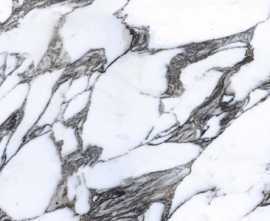 Керамогранит Italica Tiles E-13169 POLISHED 60x120