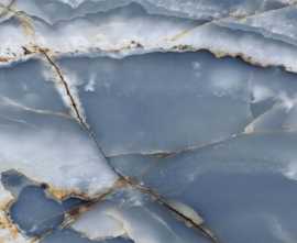 Керамогранит Italica Tiles E-13141 POLISHED 60x120