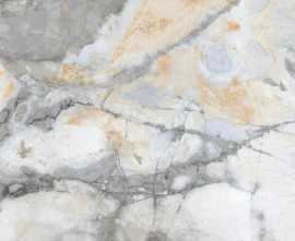 Керамогранит Italica Tiles E-13118 POLISHED 60x120
