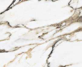 Керамогранит Italica Tiles E-13097 POLISHED 60x120