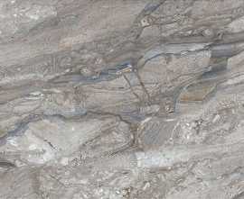 Керамогранит Italica Tiles Dynamo Azul Polished 60х120