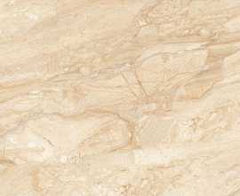 Керамогранит Italica Tiles Dynamo Polished 60х120