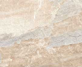 Керамогранит Italica Tiles Dorset Beige Polished 60х120