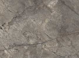 Керамогранит Italica Tiles Ario Gris Matt Carving 60х120