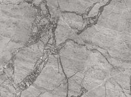 Керамогранит Italica Tiles Anibal Gris Matt Carving 60х120