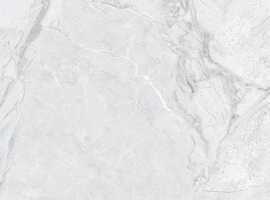 Керамогранит Italica Tiles Agnesina Bianco Matt Carving 60х120