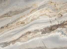 Керамогранит Italica Tiles Bronko Brown Matt Carving 60х120
