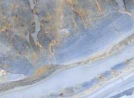 Керамогранит Italica Tiles Bronko Blue Matt Carving 60х120