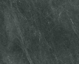 Керамогранит Mariner Star Black Rett 60х120