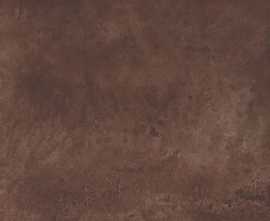 Керамогранит Mariner Absolute Elements Corten 60х120