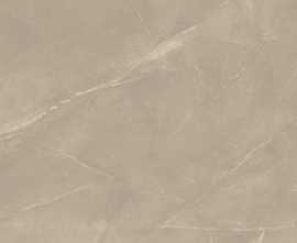 Керамогранит Mariner YA1352RT PULPIS SILVER RETT. 60x120