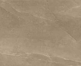 Керамогранит Mariner YA1355RT PULPIS TAUPE RETT. 60x120