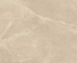 Керамогранит Mariner YA1351RT PULPIS ALMOND RETT. 60x120