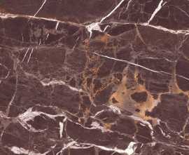 Керамогранит SERON Sequoia Brown Exotic 80x160