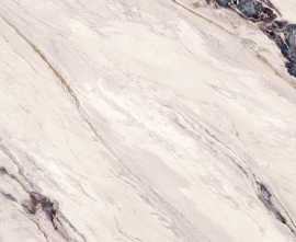 Керамогранит SERON Bianca Fantastic Exotic 80x160