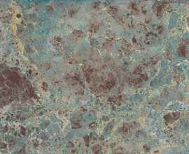 Керамогранит SERON Amzonite Exotic 80x160