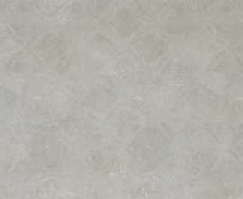Декор Cercom Damasco Ivory Wax Rett 60х120