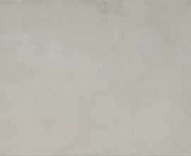 Керамогранит Cercom Boiserie Ivory Wax Rett 60х120