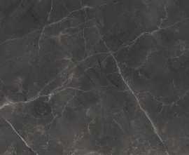 Керамогранит SERON EX-17 Glossy 80x160