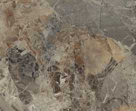 Керамогранит SERON Persian Granite Glossy 80x160
