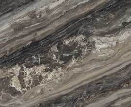 Керамогранит SERON Lawa B Glossy 80x160