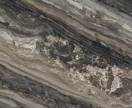 Керамогранит SERON Lawa A Glossy 80x160