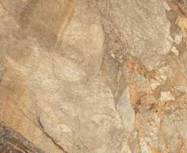 Керамогранит SERON Breccia Sandy B Glossy 80x160