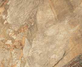 Керамогранит SERON Breccia Sandy A Glossy 80x160