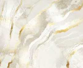Декор Brennero Decor Attraction Avorio Lapp Rett 60x120