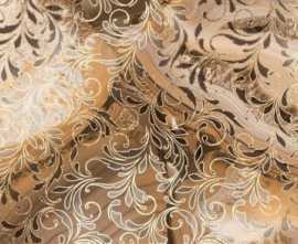 Декор Brennero Decor Liberty Ambra Lapp Rett 60x120