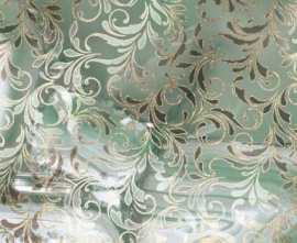Декор Brennero Decor Liberty Giada Lapp Rett 60x120