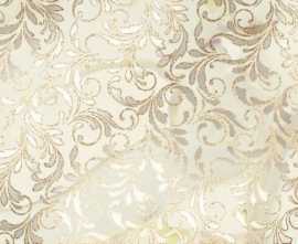 Декор Brennero Decor Liberty Avorio Lapp Rett 60x120