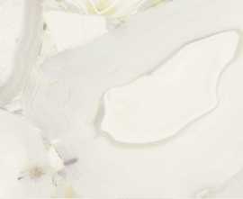 Керамогранит Brennero Grandiosa Avorio Lapp Rett 60x120
