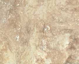 Керамогранит Cristacer Caracalla Beige 60x120