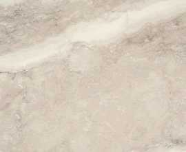 Керамогранит Cristacer CARACALLA BIANCO 60x120