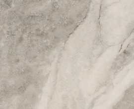 Керамогранит Cristacer CARACALLA ANTRACITA 60x120