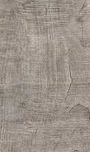 Керамогранит Rondine Group J87751 Aspen Greige 15x100