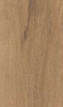 Керамогранит Rondine Group J87748 Aspen Beige 15x100
