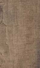 Керамогранит Rondine Group J87749 Aspen Brown 15x100