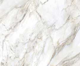 Керамогранит Itaca Marmi Di Carara B 60x120