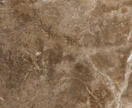 Керамогранит Itaca Krazzy HG Brown 60*120