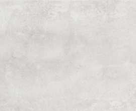 Керамогранит Brennero MIW12R Mineral White Nat Rett 60х120
